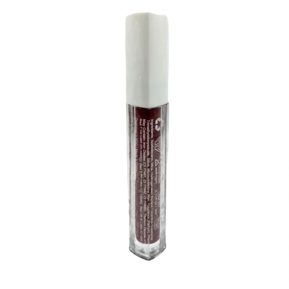 M2U NYC color full new